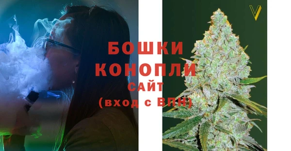 прущая мука Балабаново