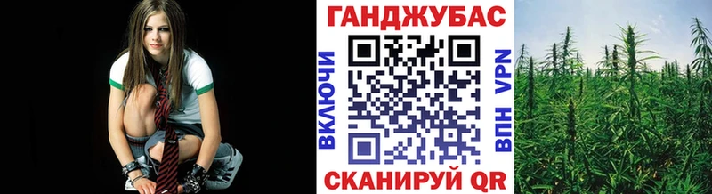 Бошки Шишки THC 21%  маркетплейс состав  Среднеколымск  хочу  